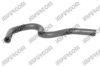 ORIGINAL IMPERIUM 223583 Radiator Hose